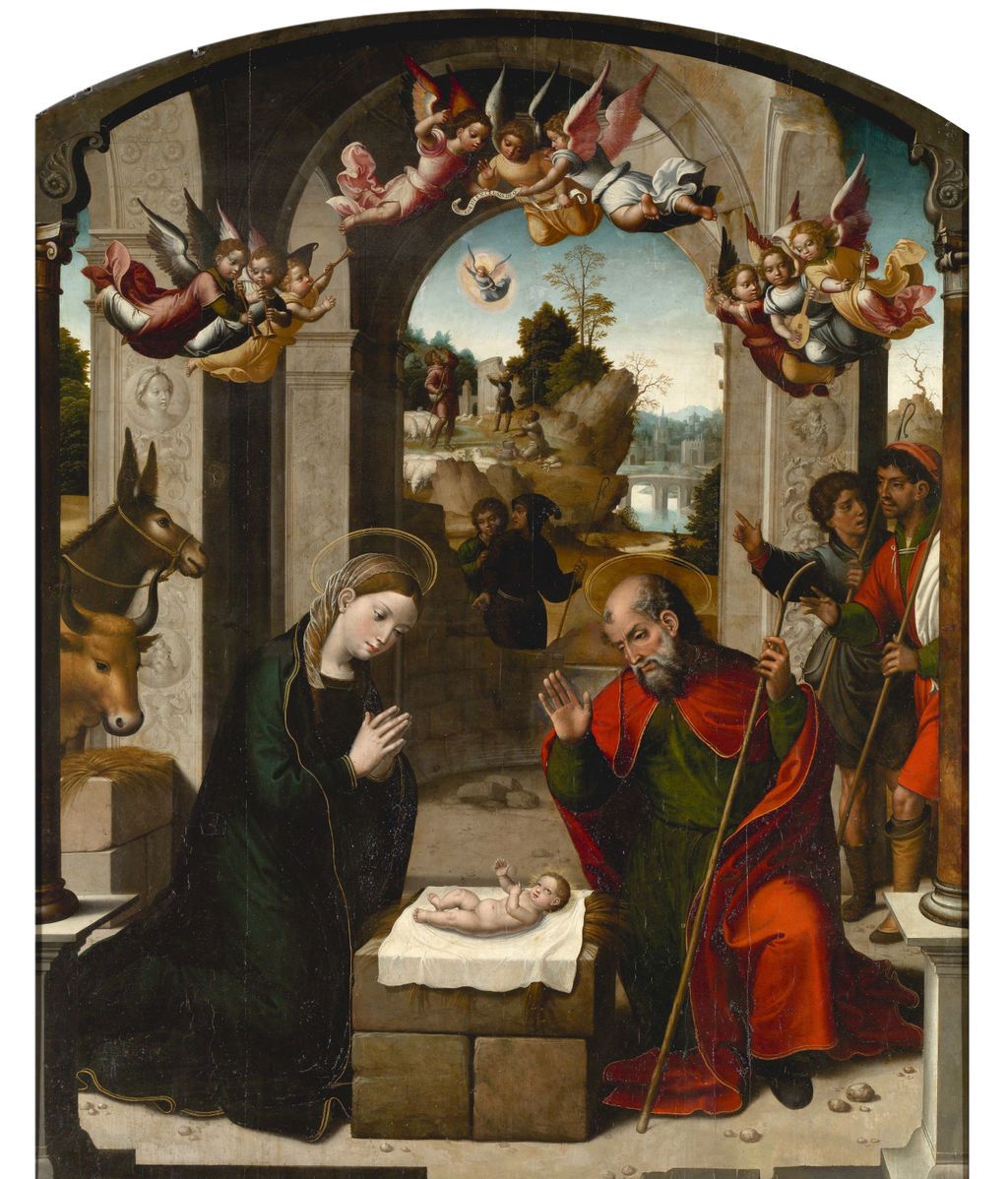 2020_reyes_jc_y_sf_felicitacion_navidad_ca_2