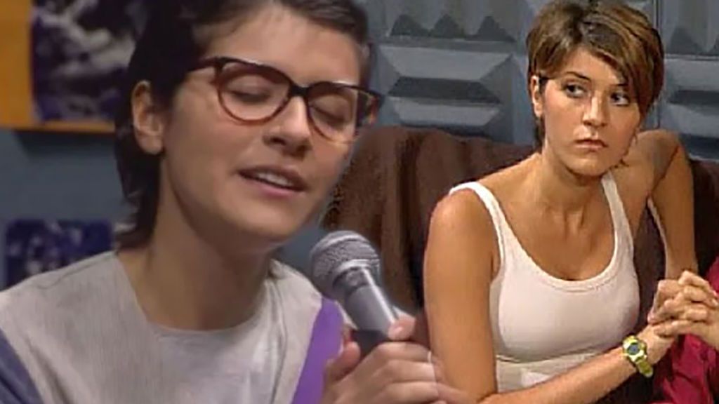 Violeta