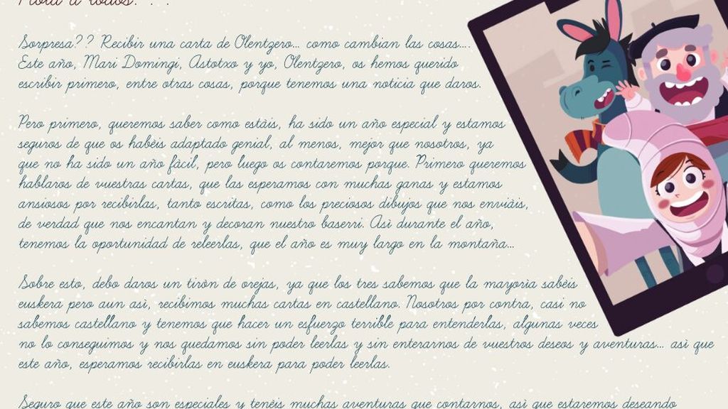 Screenshot_2020-12-11 Template Pequeño formato - Carta-castellano pdf(1)