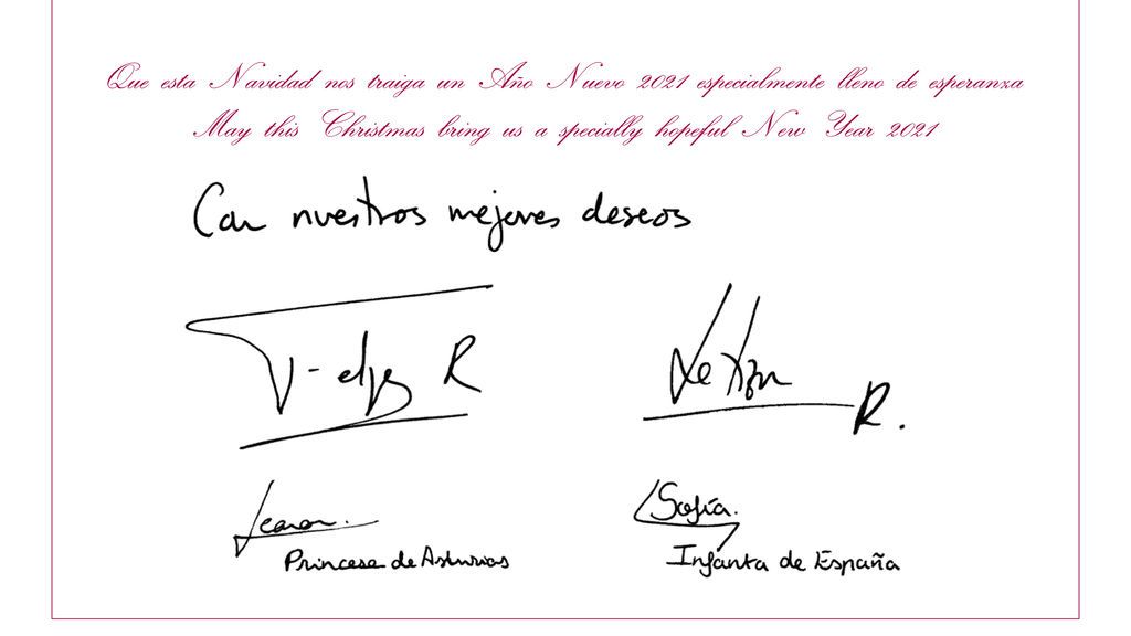 2020_reyes_felicitacion_navidad_ca_2
