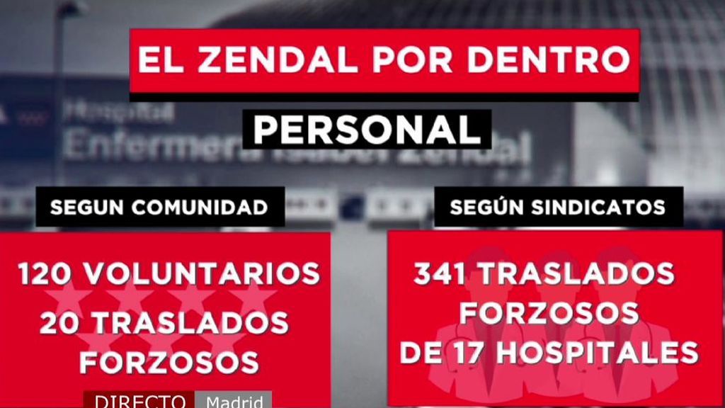 2020_12_11-1716-REC_Cuatro_REC.ts.0x0.144693628168500