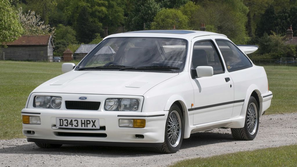 sierra cp