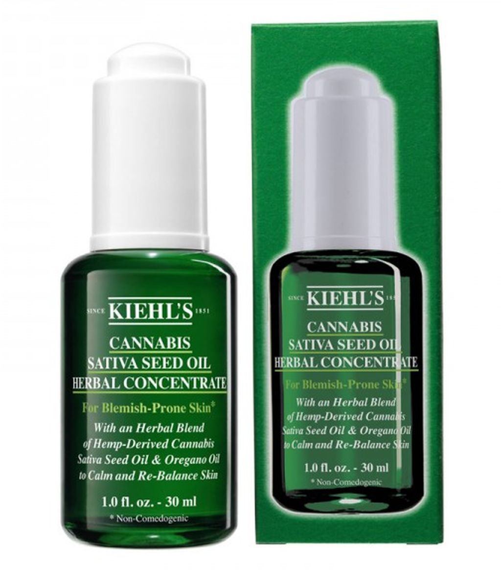 cannabis-sativa-seed-oil-herbal-concentrate-kiehls