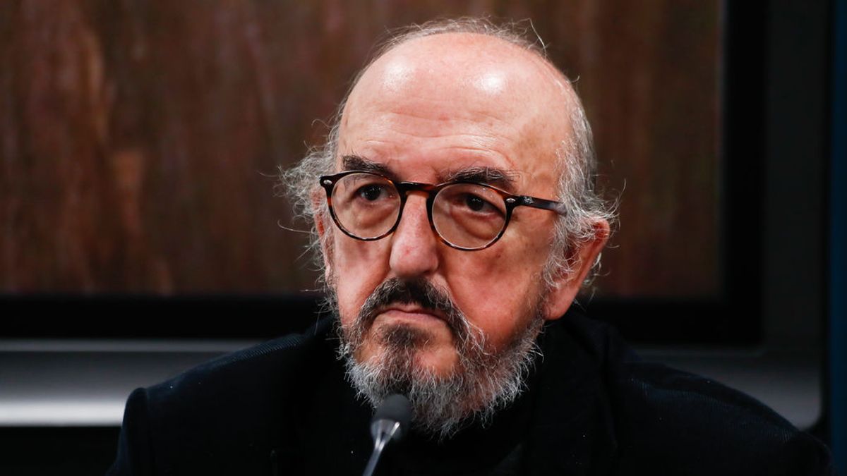 La Liga francesa rompe su contrato con Mediapro para retransmisión de los partidos de fútbol La Liga francesa rompe su contrato con Mediapro para retransmisión de los partidos de fútbol