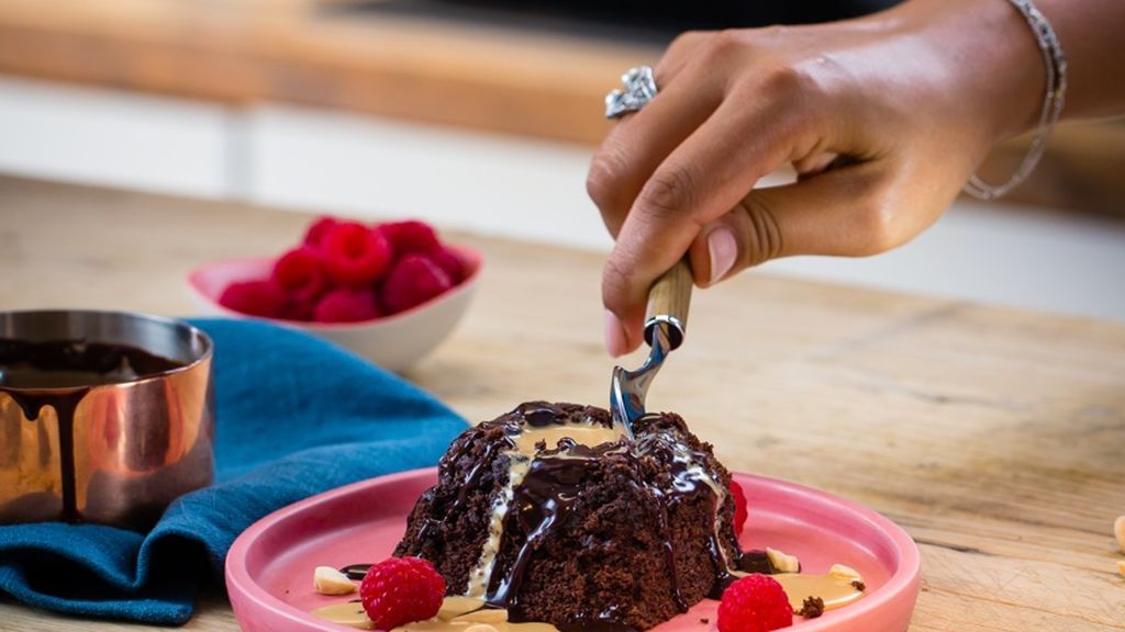 baileys-volcano-hero