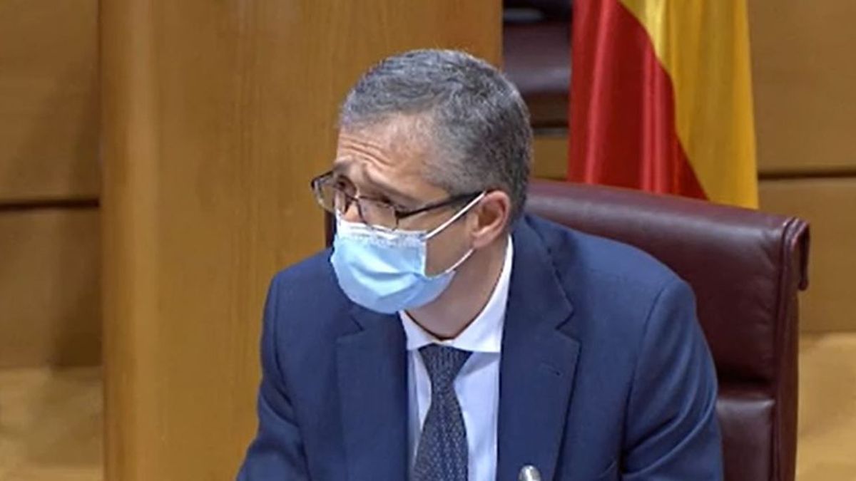 El Banco de España propone actualizar pensiones y salarios públicos con el IPC de varios años El Banco de España propone actualizar pensiones y salarios públicos con el IPC de varios años