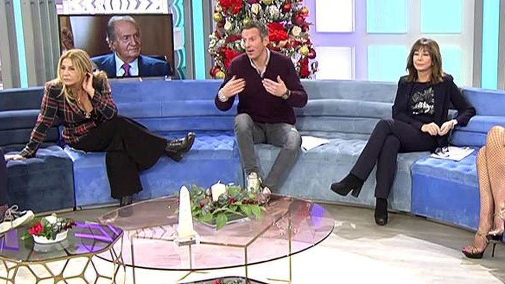 clipping_JWc6Wr_fd27