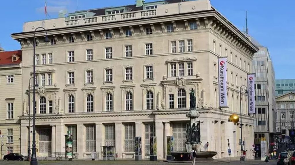 austria austria