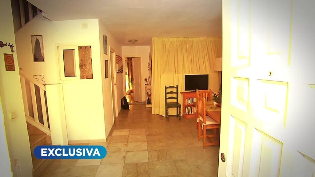 2020_12_12-1851-REC_Telecinco_REC.ts.0x0.144701915724900