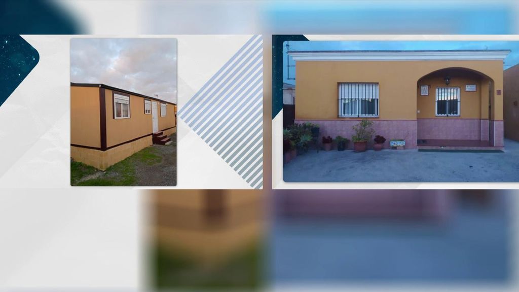 2020_12_12-1807-REC_Telecinco_REC.ts.0x0.144701681390100