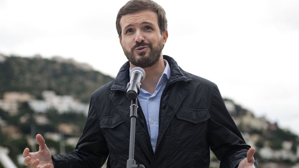 Las CC.AA. del PP adelantarán el plazo de inscripción del próximo curso para que la Ley Celaá no les afecte Las CC.AA. del PP adelantarán el plazo de inscripción del próximo curso para que la Ley Celaá no les afecte