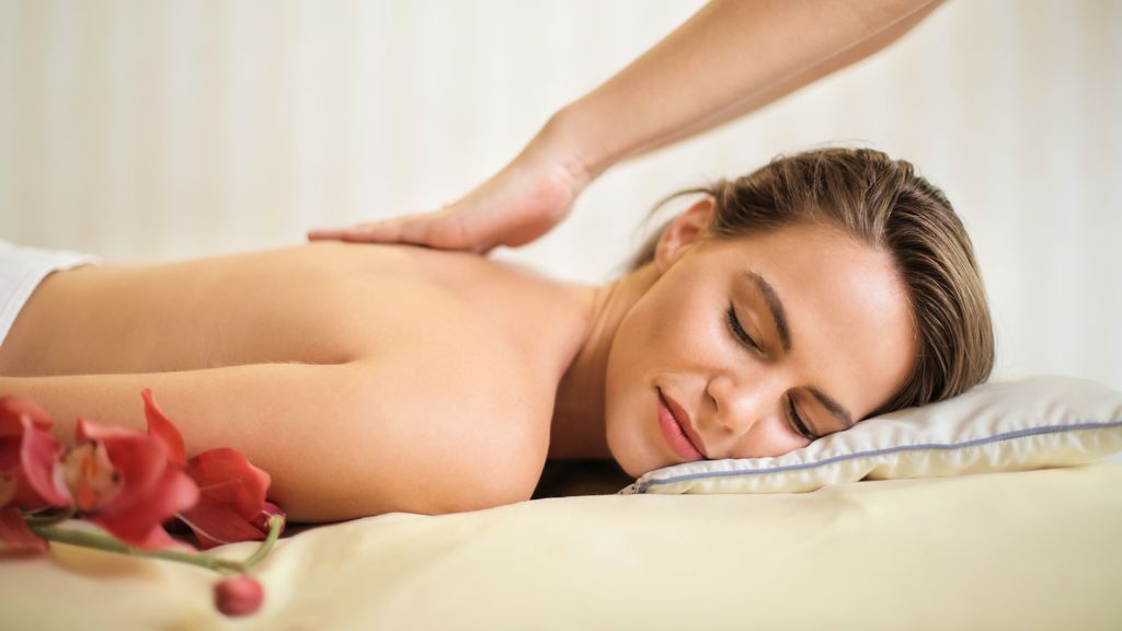 Fisioterapeuta, quiropráctico, osteópata… ¿Cuáles son las diferencias?