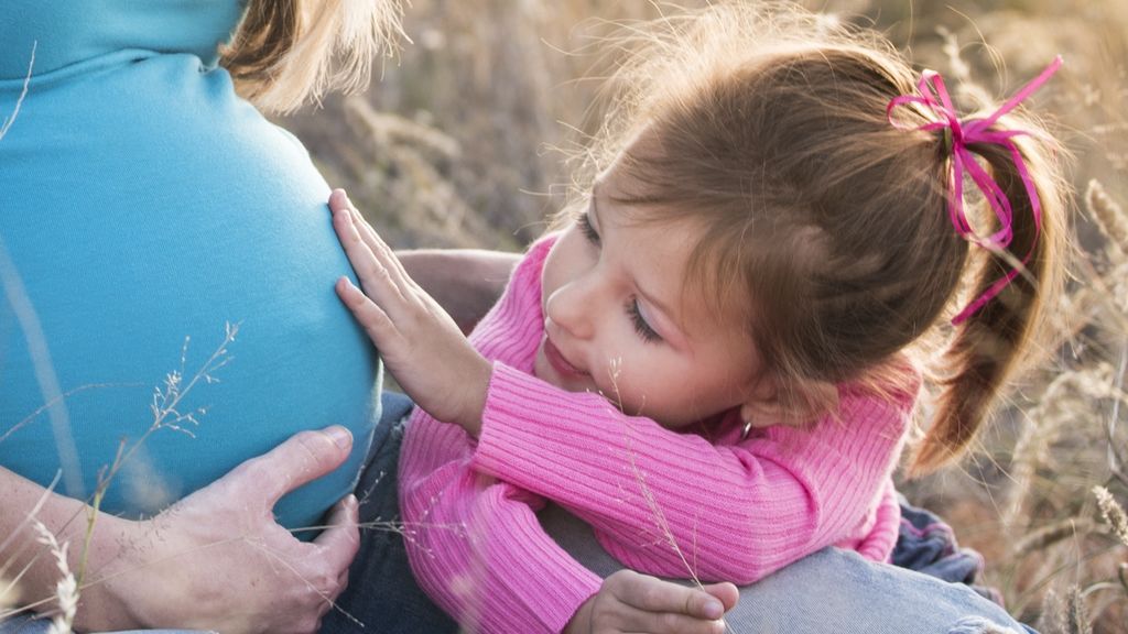 Personas en los que se desaconseja ponerse la vacuna de Pfizer BioNTech