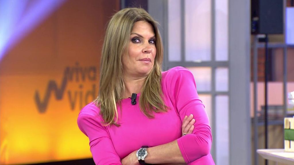 2020_12_12-1554-REC_Telecinco_REC.ts.0x0.144700960828500