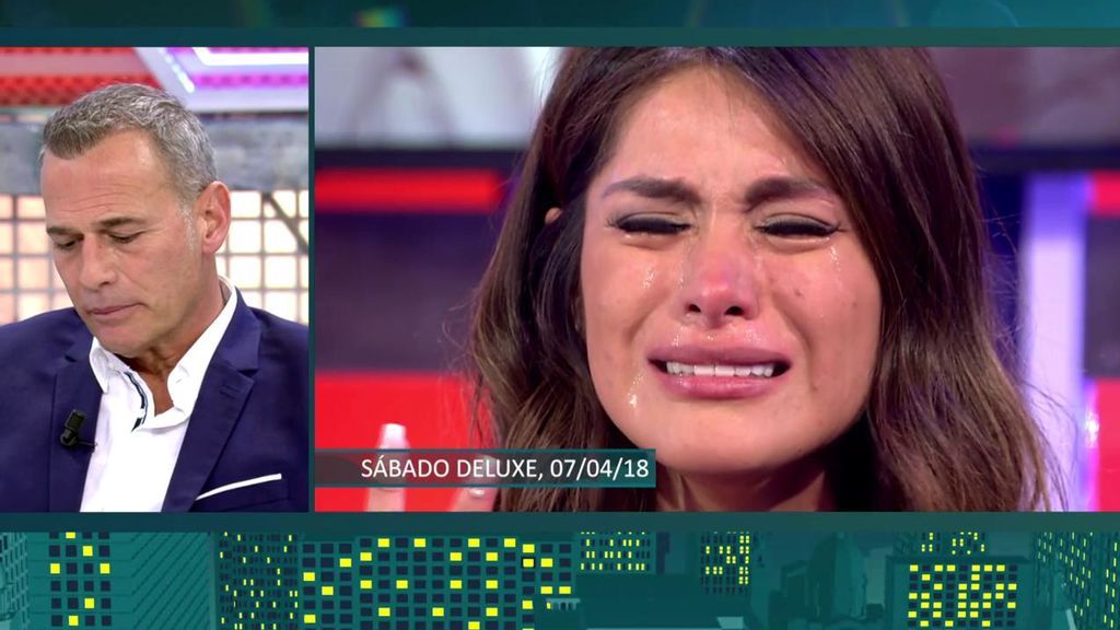 2020_12_12-2109-REC_Telecinco_REC.ts.0x0.144702662184900