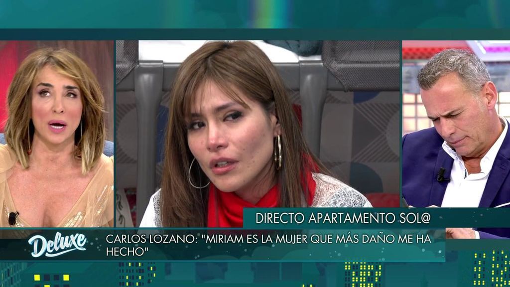 2020_12_12-2144-REC_Telecinco_REC.ts.0x0.144702850392900