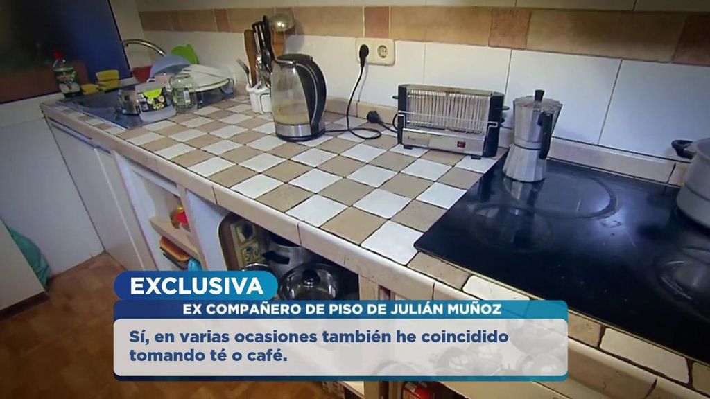 2020_12_12-1851-REC_Telecinco_REC.ts.0x0.144701917528500