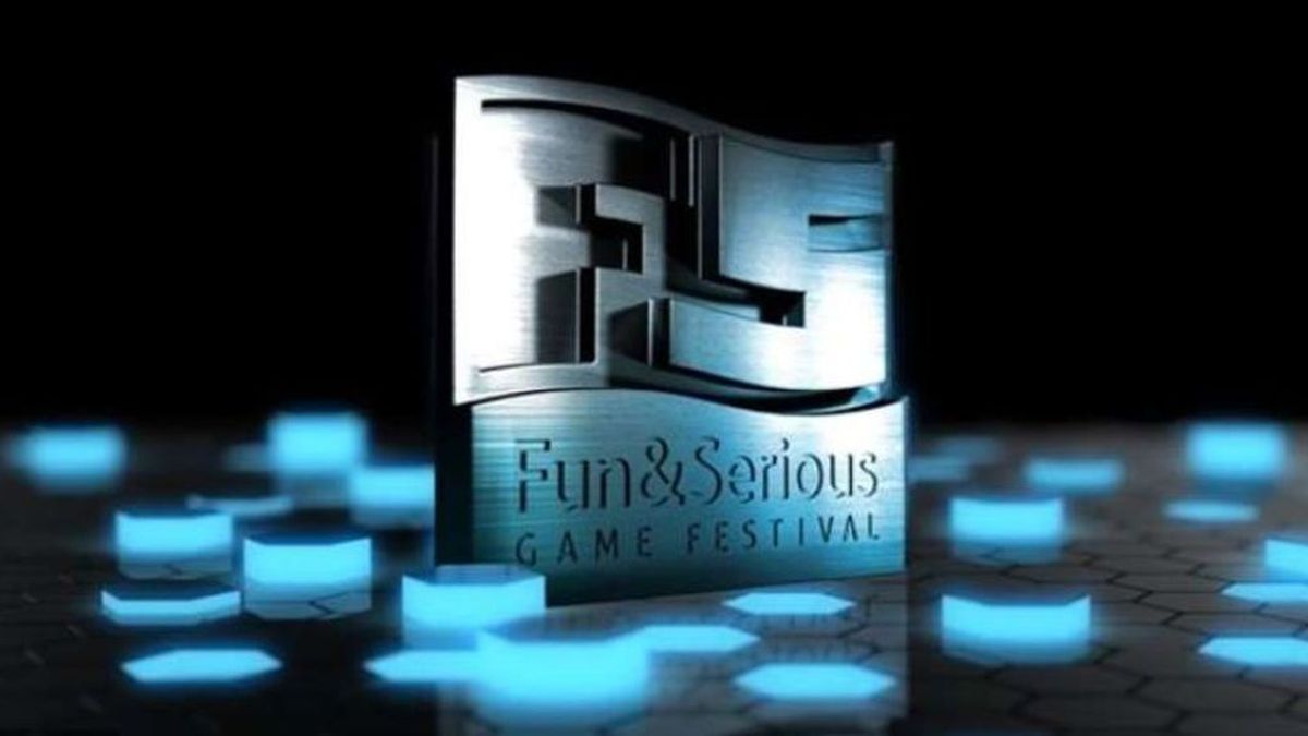 The Last of Us Parte II elegido Juego del Año en los Premios Titanium de Fun & Serious 2020