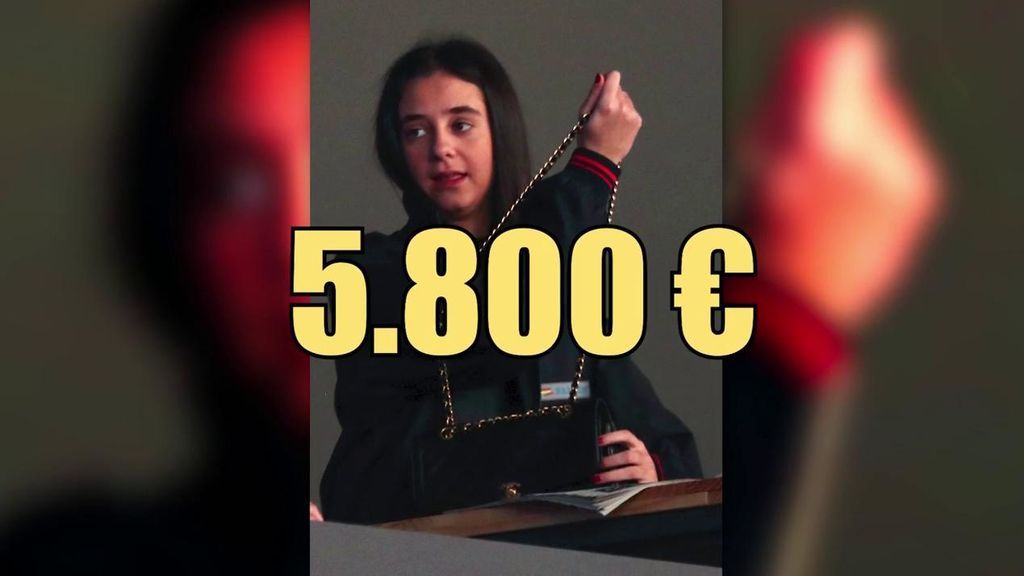 2020_12_12-1345-REC_Telecinco_REC.ts.0x0.144700264221300