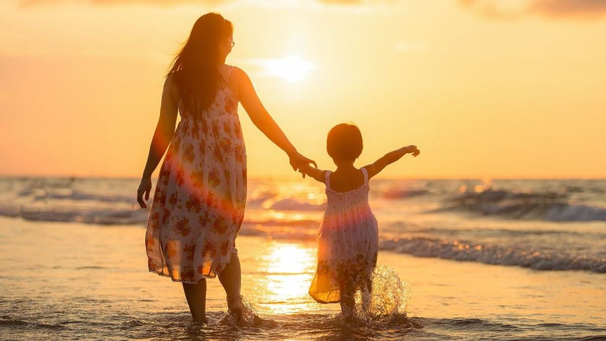 Detienen a una mujer que había desaparecido por la "violación del deber de cuidado y abandono" de sus hijos Detienen a una mujer que había desaparecido por la "violación del deber de cuidado y abandono" de sus hijos