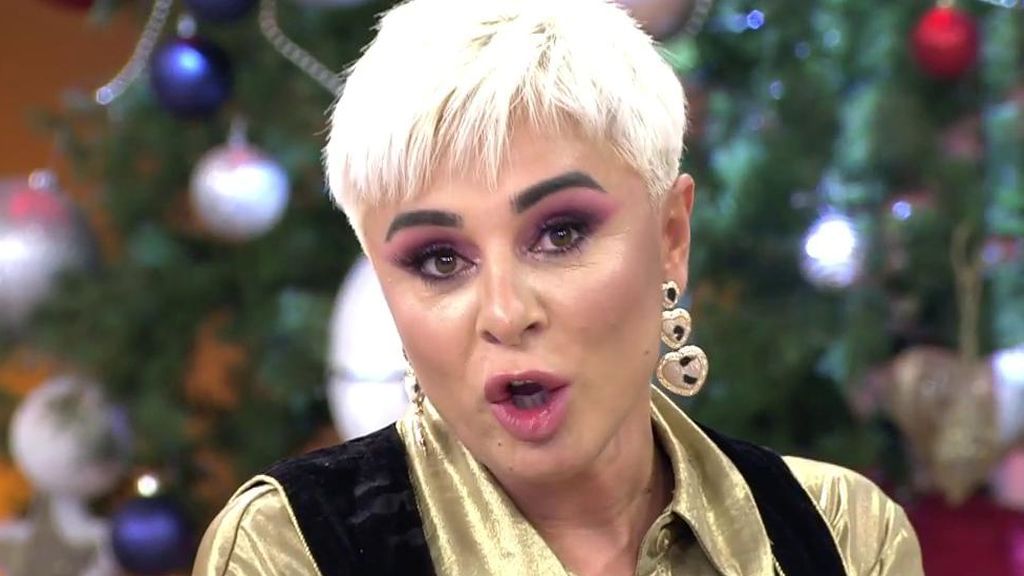 2020_12_12-1801-REC_Telecinco_REC.ts.0x0.144701648990100