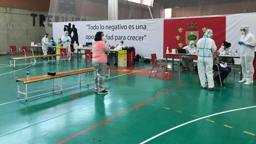 datos covid andalucia datos covid andalucia