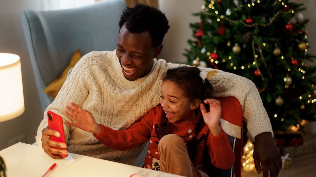 Cómo serán las reuniones familiares de Navidad por comunidades en tiempos de covid-19 Cómo serán las reuniones familiares de Navidad por comunidades en tiempos de covid-19