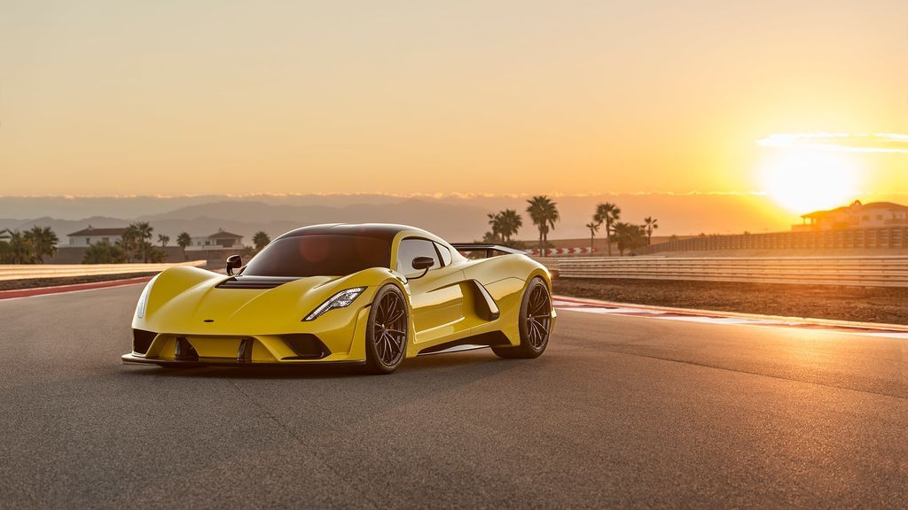 Hennessey-Venom-F5-1-min