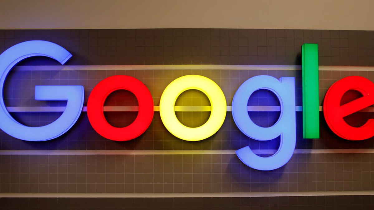 Google explica que la caída global de sus servicios se debió a un problema del sistema de autenticación