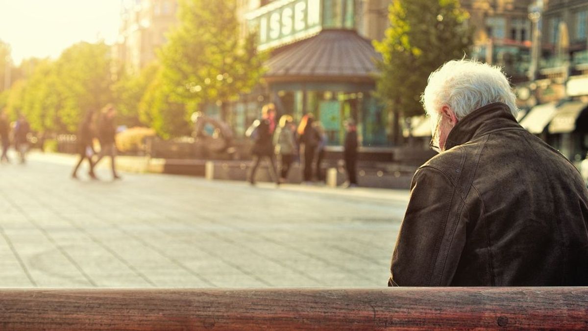 ¿Son compatibles la jubilación anticipada y el subsidio para mayores de 52 años?