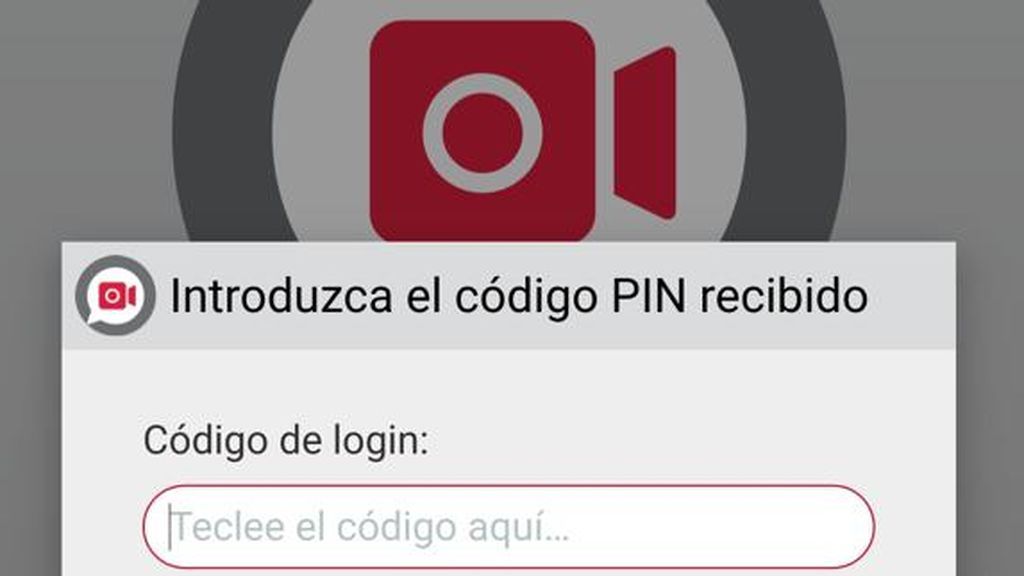 sms