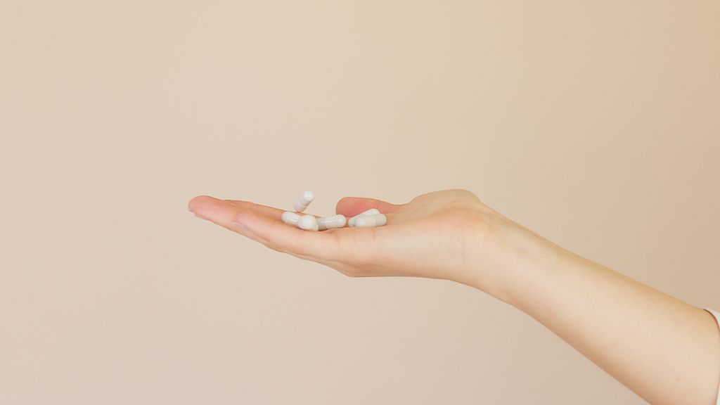 PASTILLAS-PEXELS