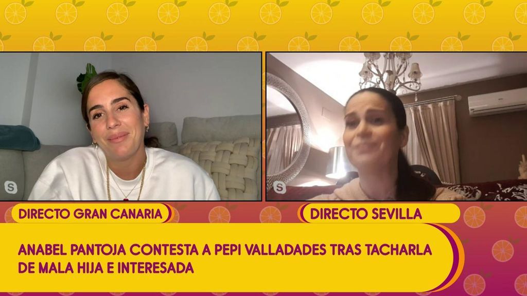 2020_12_15-1746-REC_Telecinco_REC.ts.0x0.144724893887700