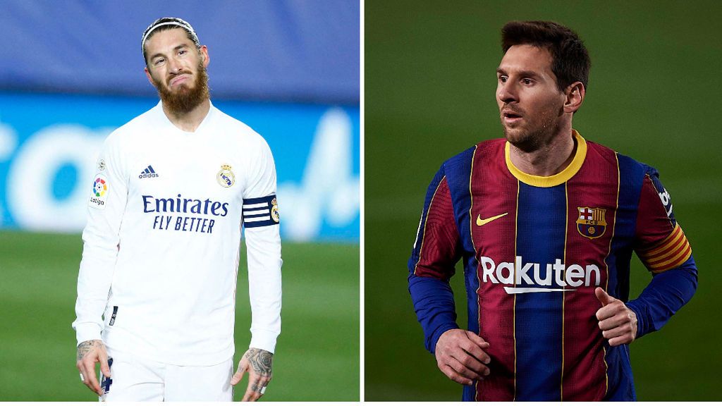 La vuelta de Neymar al Camp Nou y la visita del Real Madrid al Atalanta: los 'morbos' del sorteo de la Champions