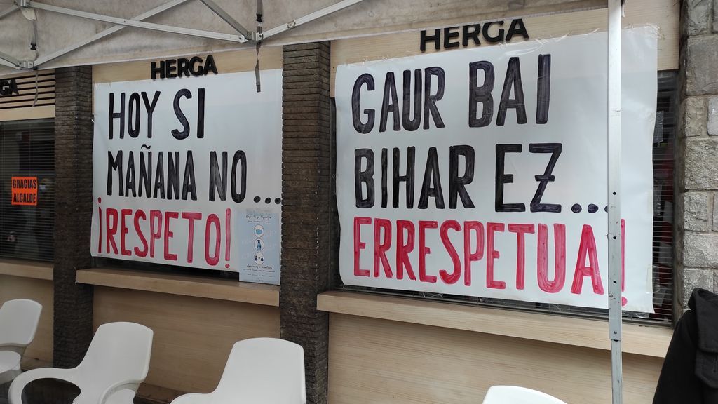 hostelero-ermua-bar-herga