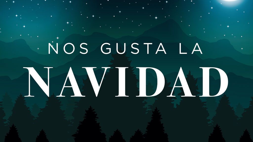 Tenemos la fórmula mágica que nos convertirá a todos en elfos esta Navidad para mantener viva la ilusión