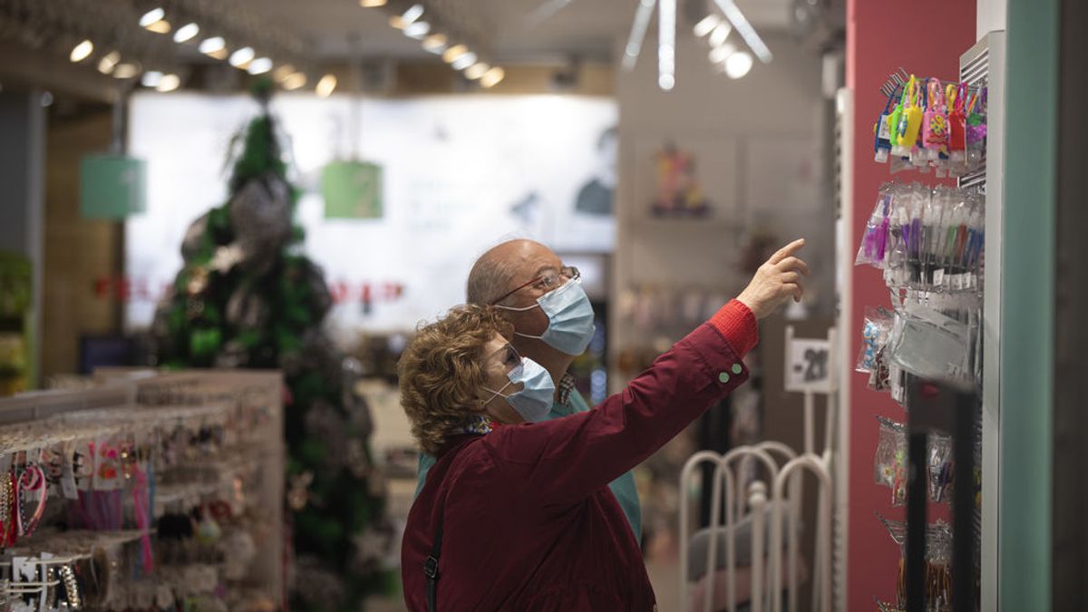 La falta de clientes, el principal problema para el 24% de las pymes La falta de clientes, el principal problema para el 24% de las pymes