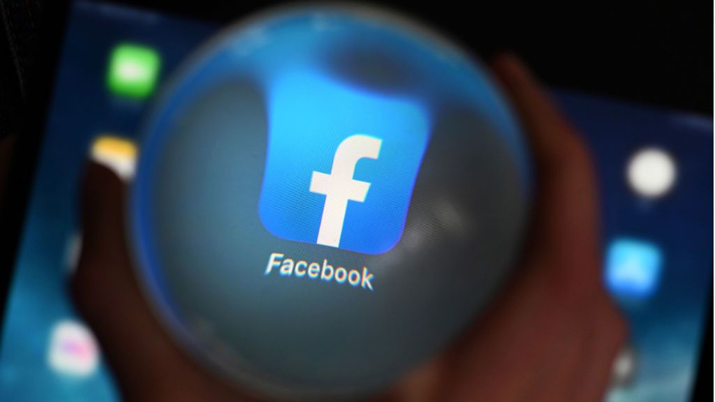 Estados Unidos exige a Facebook, Twitter y Youtube que expliquen cómo manejan los datos personales Estados Unidos exige a Facebook, Twitter y Youtube que expliquen cómo manejan los datos personales