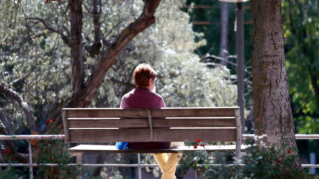 La Fiscalía denuncia por homicidio imprudente a la médico y a la gerente de una residencia de ancianos de Madrid La Fiscalía denuncia por homicidio imprudente a la médico y a la gerente de una residencia de ancianos de Madrid
