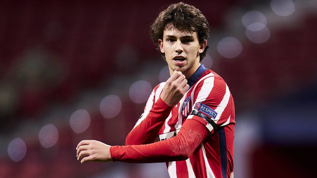 Vuelve la Copa del Rey: Cardasarr - Atlético, este miércoles a las 19.00h. en Cuatro y mitele.es Vuelve la Copa del Rey: Cardasarr - Atlético, este miércoles a las 19.00h. en Cuatro y mitele.es