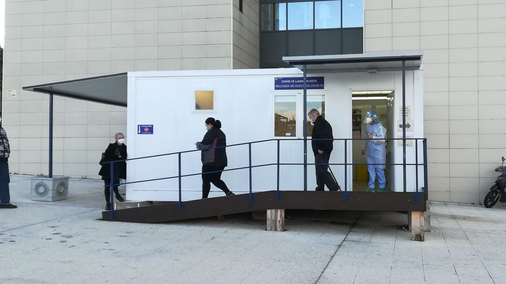 hospital-txagorritxu3
