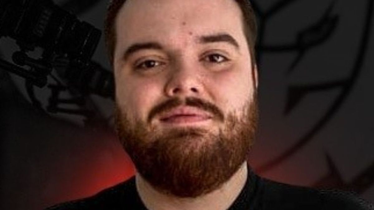 Ibai Llanos, TheGrefg, Willyrex y con Kun Agüero: arranca la cuarta edición del torneo solidario 'Ibainéfico' Ibai Llanos, TheGrefg, Willyrex y con Kun Agüero: arranca la cuarta edición del torneo solidario 'Ibainéfico'