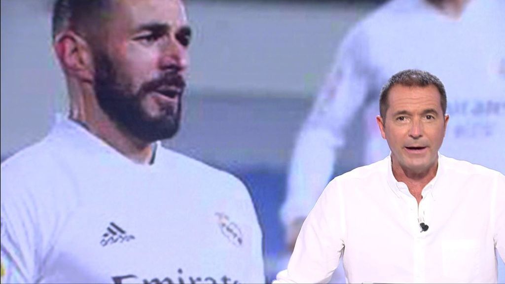 Miércoles (16/12/2020)