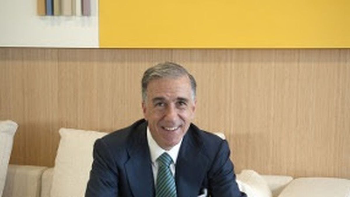 Abengoa comunica a la CNMV el acuerdo con los minoritarios, que entrarán en el Consejo de Abenewco 1 Abengoa comunica a la CNMV el acuerdo con los minoritarios, que entrarán en el Consejo de Abenewco 1