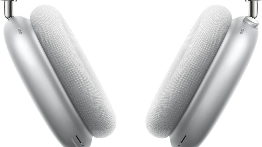Apple lanza sus nuevos AirPods: auriculares premium para evadirte del mundo real