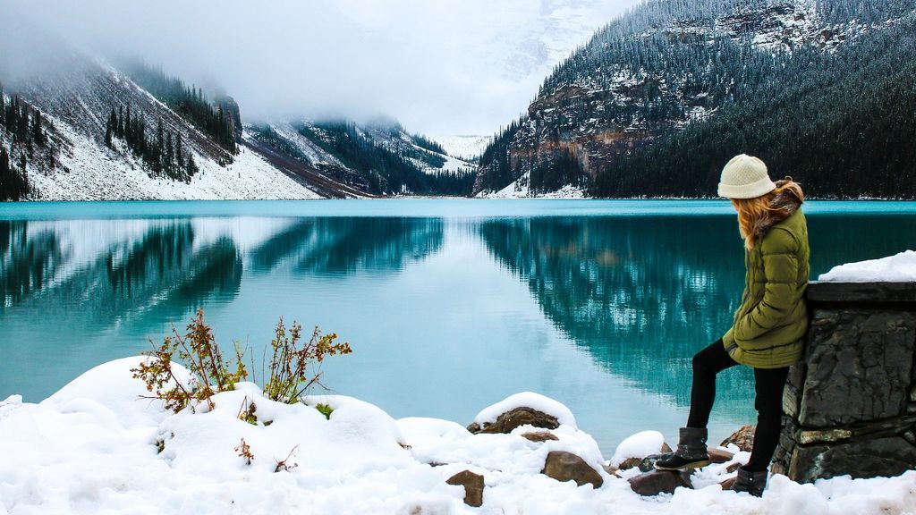 Peligros del invierno y el frío para la salud Peligros del invierno y el frío para la salud