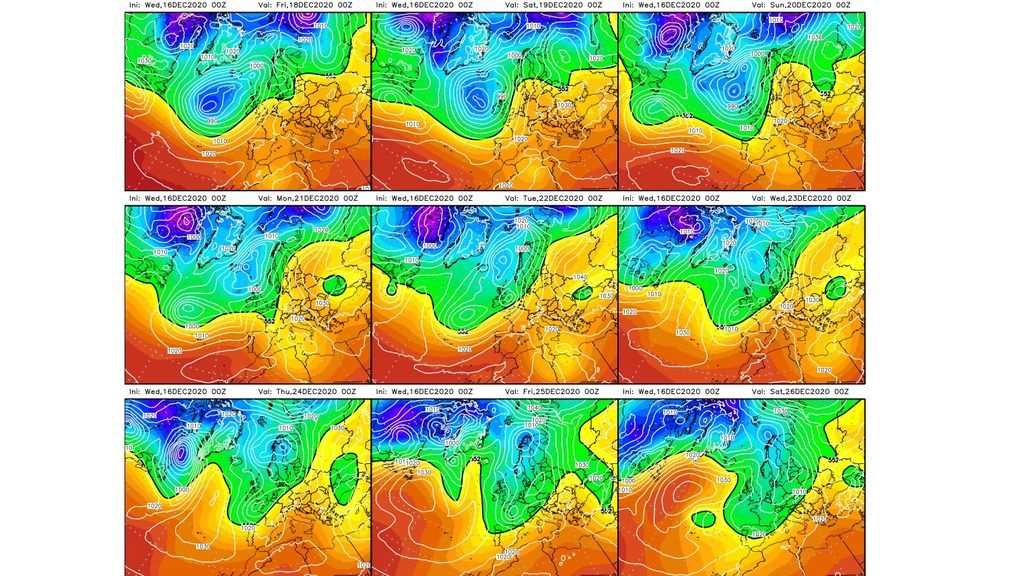 ecmwf