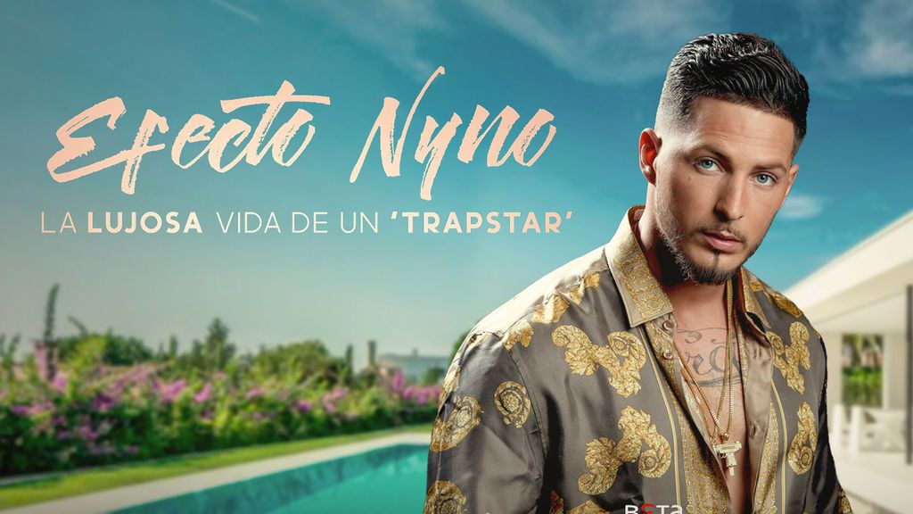 THUMBNAIL_EFECTONYNO