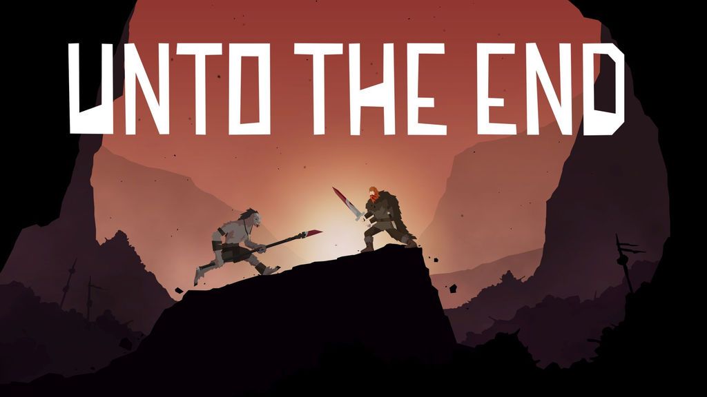 Análisis de Unto the End: el juego de morir mucho