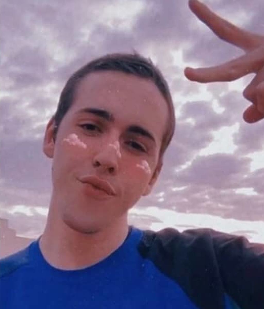 clipping_a21B5e_2fdd